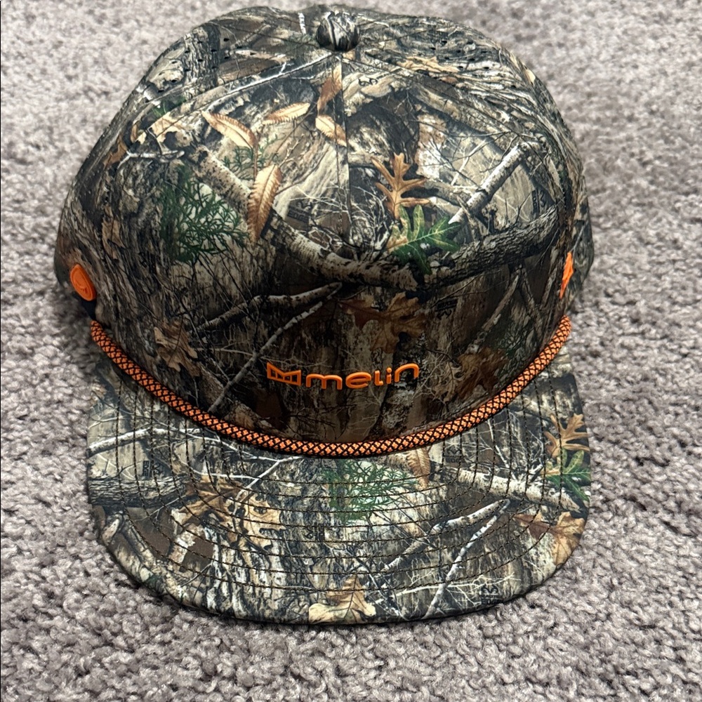 Melin Coronado Real Tree - Small